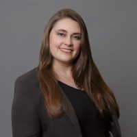 Alana Field, Ccp