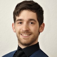 Maximilian Schulz-Alsen