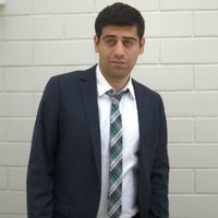 Kostas Papounidis
