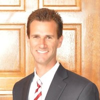 Travis Watson