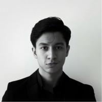 Shumail Hassan