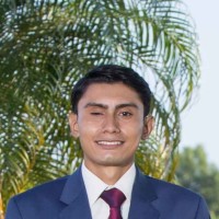 Emmanuel Mayo