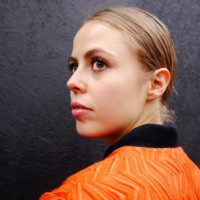 Anne Katharina Schäfer