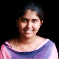 Ramya Viswanathan (ラミア)