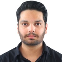 Kushagra Agnihotri