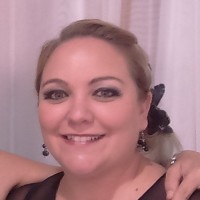 Mandy Hellmann