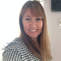 Kim Quincey