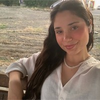 Aysel Gürkan