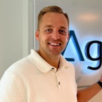 Kristaps Verescagins