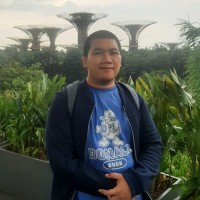 Rahmat Maulana