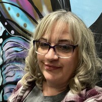 Heather Barber