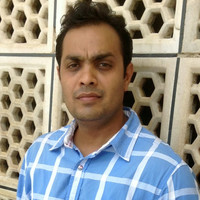 Ravindra Rana