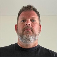 Matt Lemery