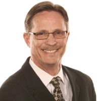 Michael Kallio