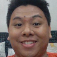 John Lim