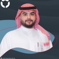 Osama Alsaab
