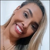 Nathalia Pereira
