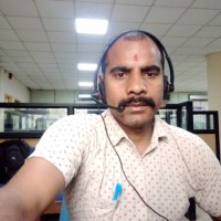 Ram Rathore