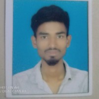 Ankit Prajapati