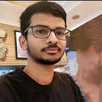 Ashish Pal