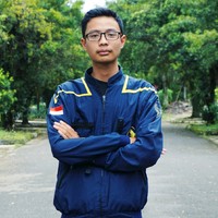 Gigih Dwi Ananta Sukma