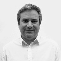 Guillermo Bruno Videla