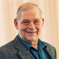 Paul Gourley