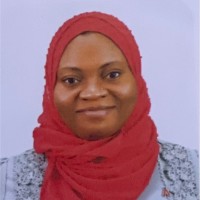 Surat Jimoh