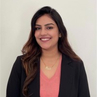 Swati Sharma