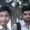 Sethu Madhav