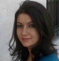 Layal Khalid