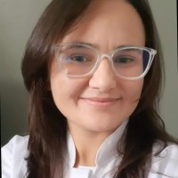 Cleidiane Rocha