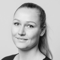 Anne Katrine Carlsson Sejr