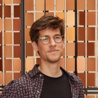 Jurriaan Boerman