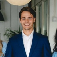 Mike Jansen