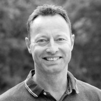Carsten Refshauge