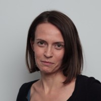 Laura Pellegrini