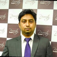 Md. Nahidur Rahman