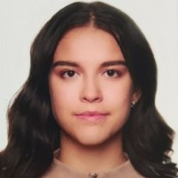 Владислава Волохович