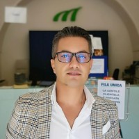 Angelo Falcone