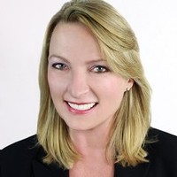 Jane-Michèle Clark