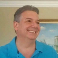 Jorge Henrique A. Zaninetti