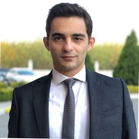 Emre Başer