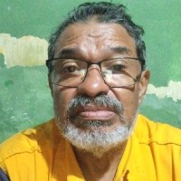 Francisco Soares Ribeiro
