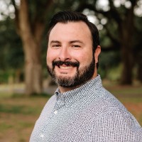Justin Courville, PE, PMP