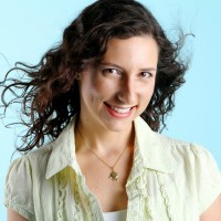 Laura Gougeon, Phd Ms Rdn Cph