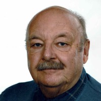 Rolf Michael Clös