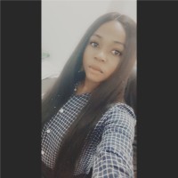 Mary-Joy Ogbuagu