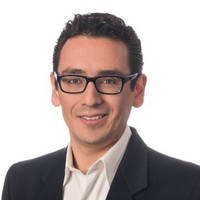 Marco Ocampo