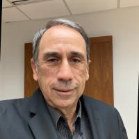 Roy Putrino